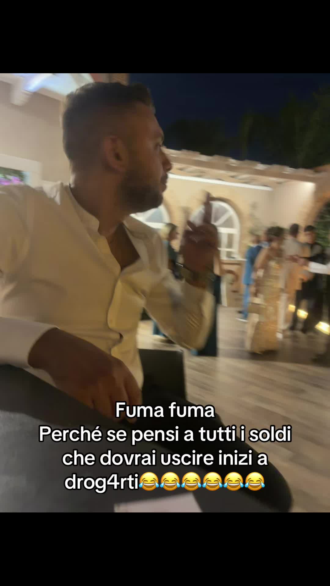 @Federica Fileccia🌹