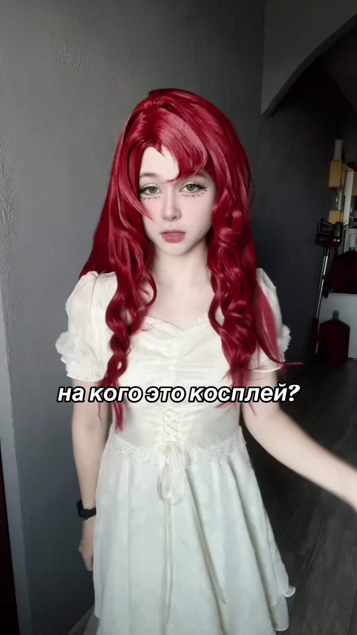 @ᯓ★ мιασт ִ ࣪𖤐