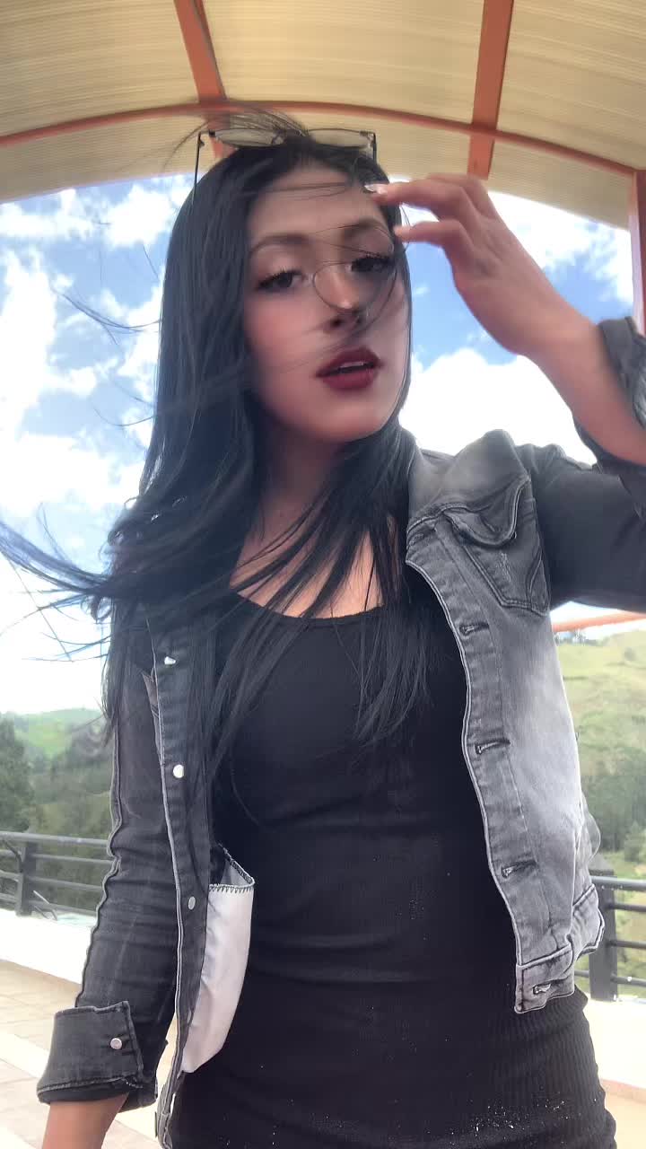 @Anahi!❤️🩹