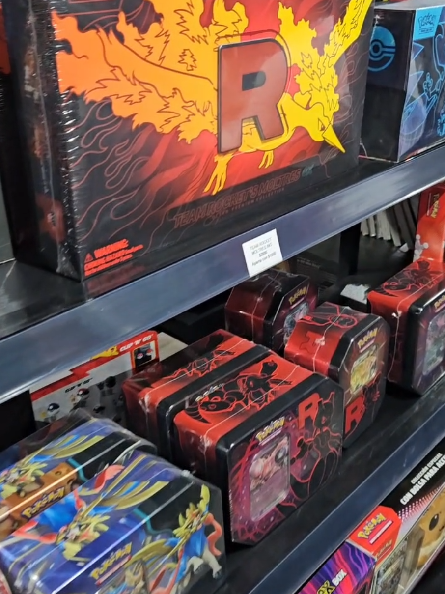 @Palitroche Toys