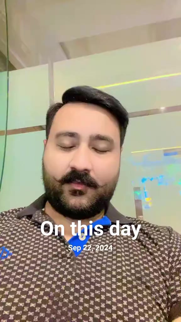 @Aadi