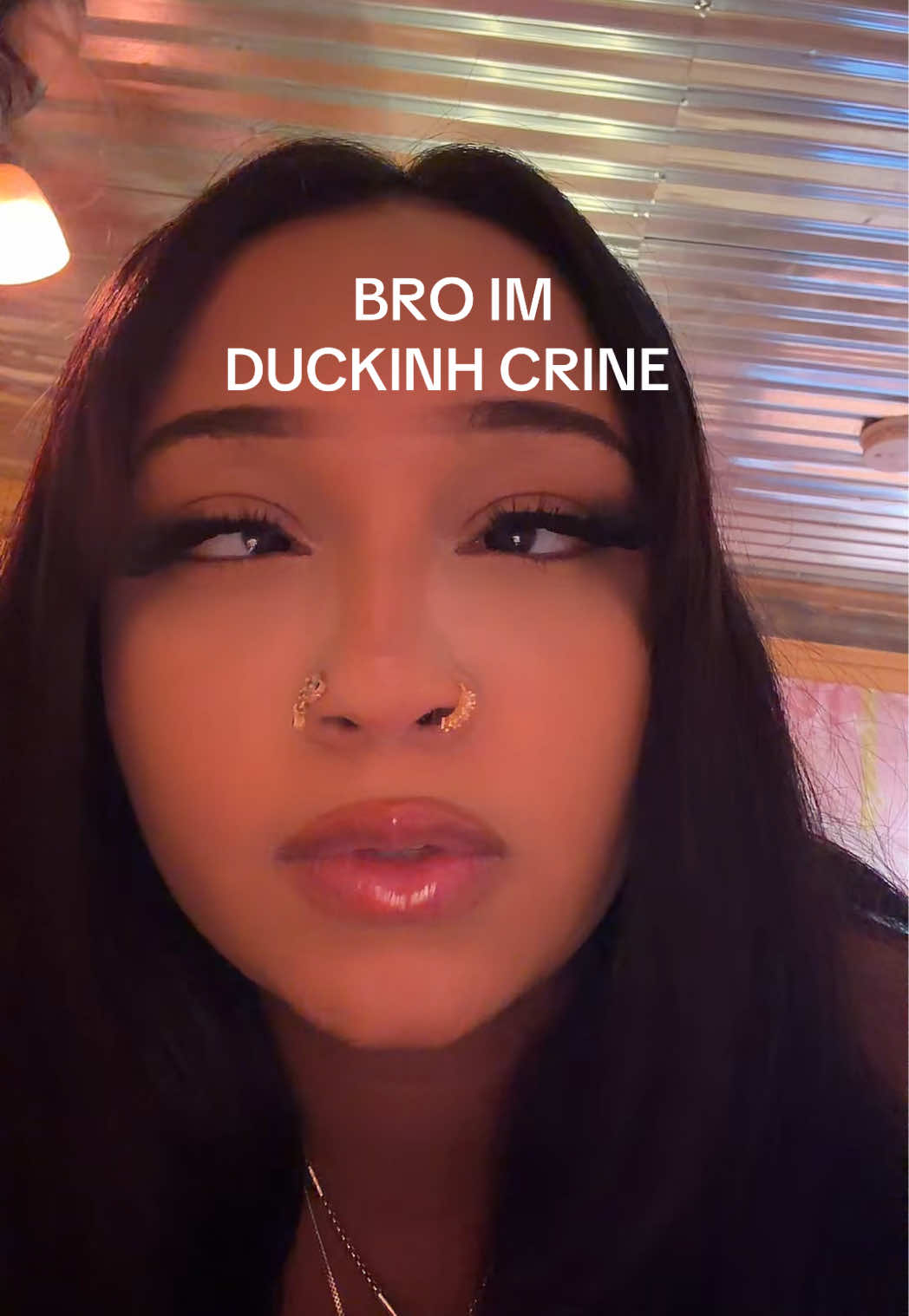 @ollie