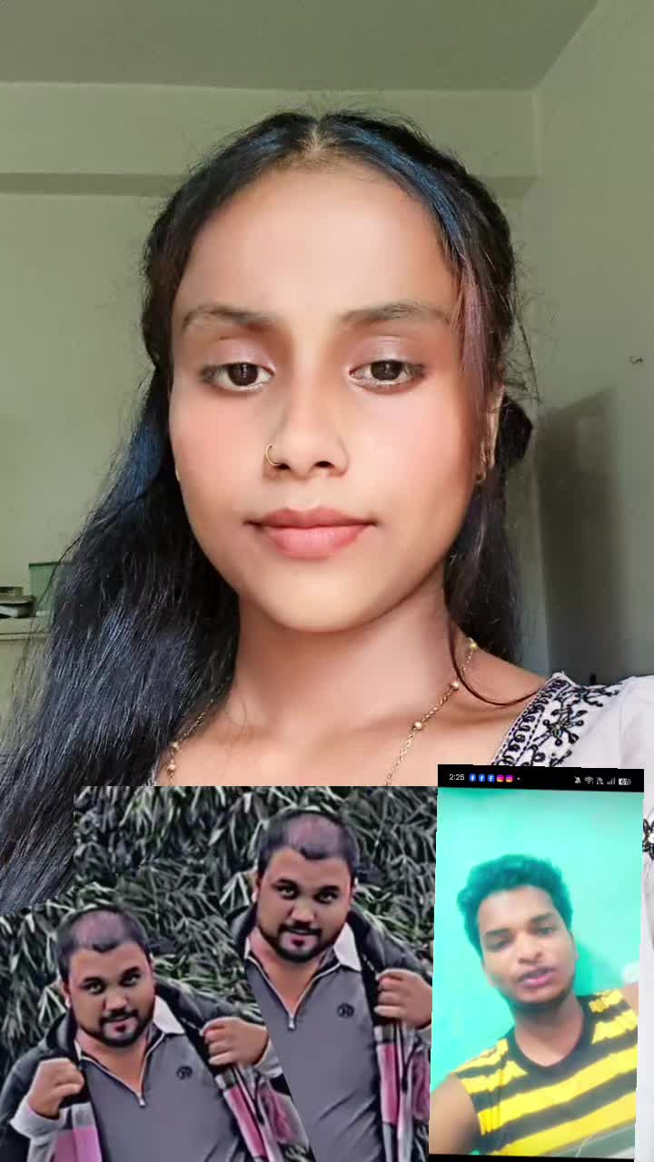 @Aarti Yadav