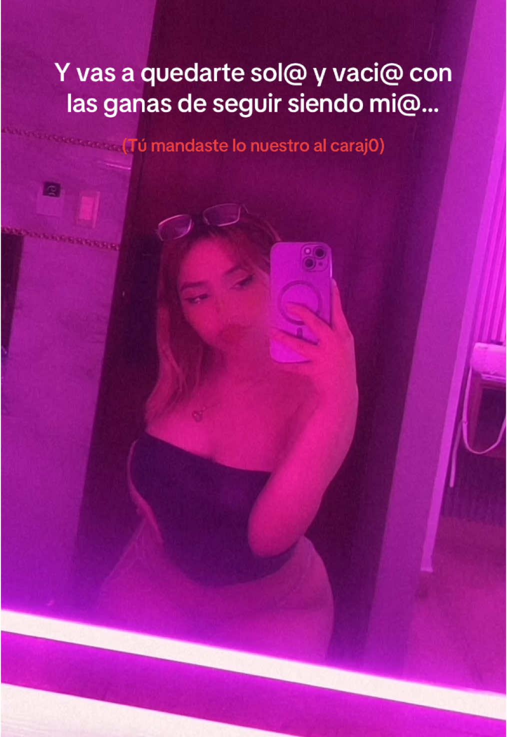 @Bvbi444_