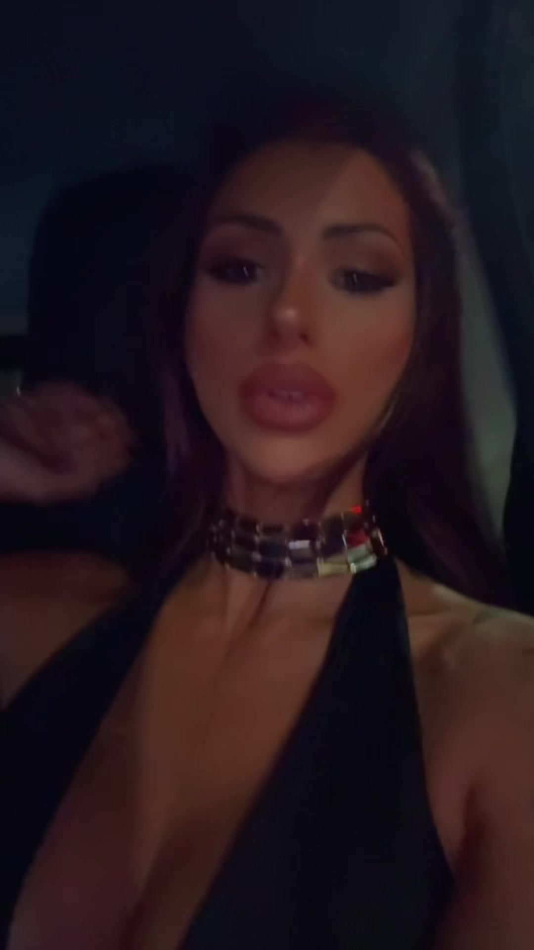 @GiulyGiuliana Granito
