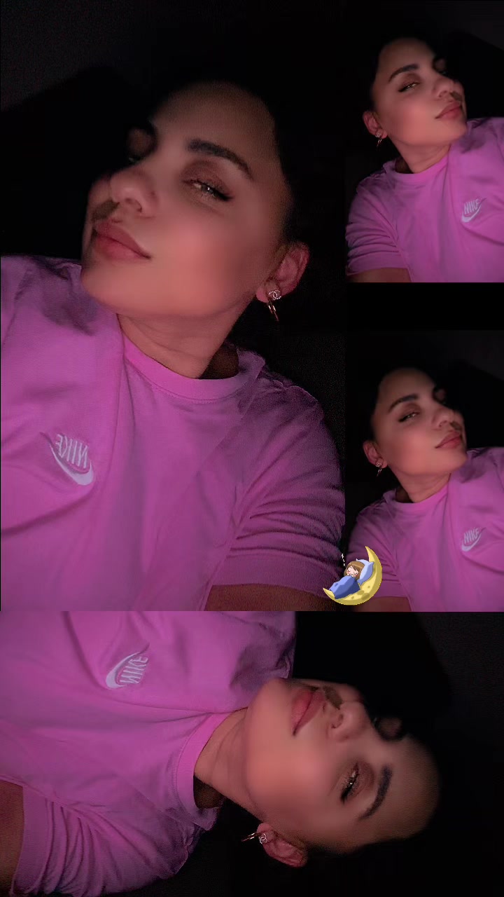 @Ely🦅🦅dias🦋🌹