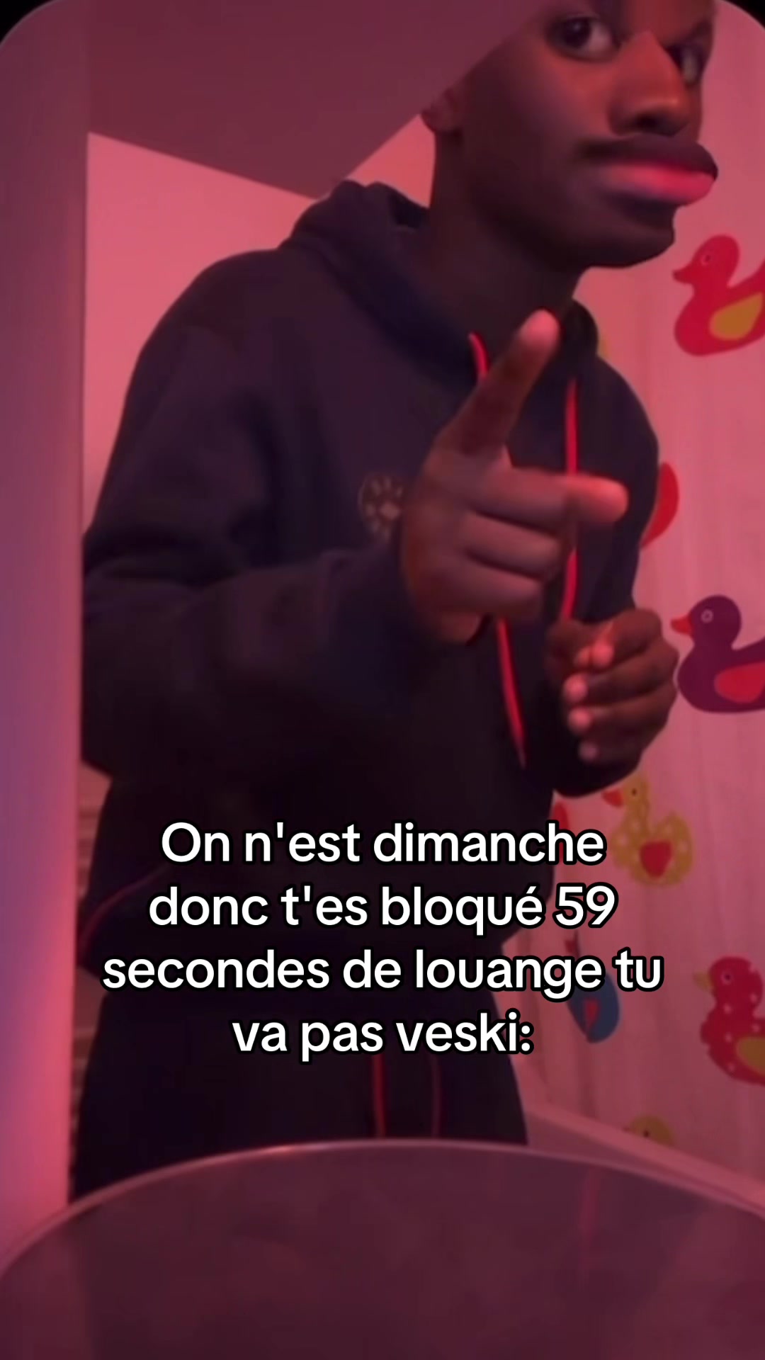 @Tyler🐍