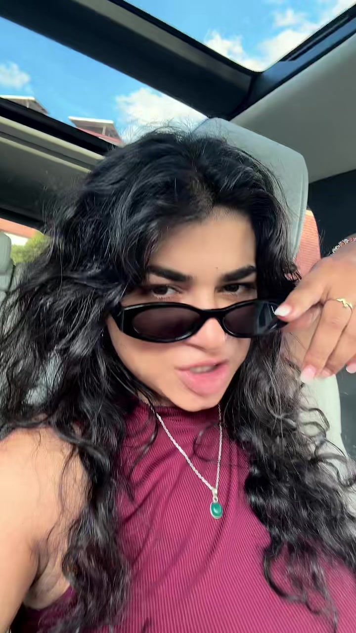 @MariaVeronica🥀🌇