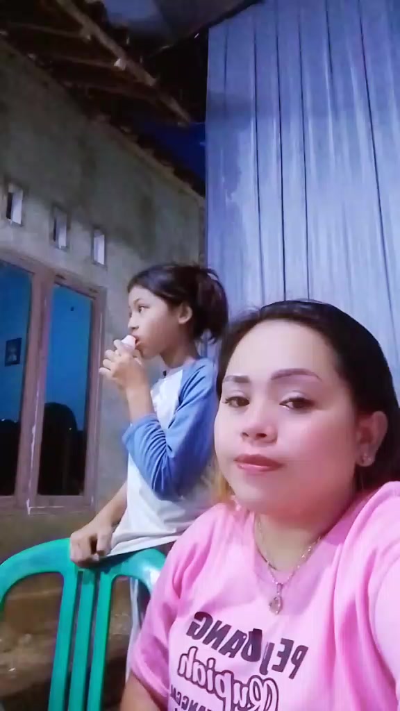 @putry tunggal gemoy 02🥰🥰