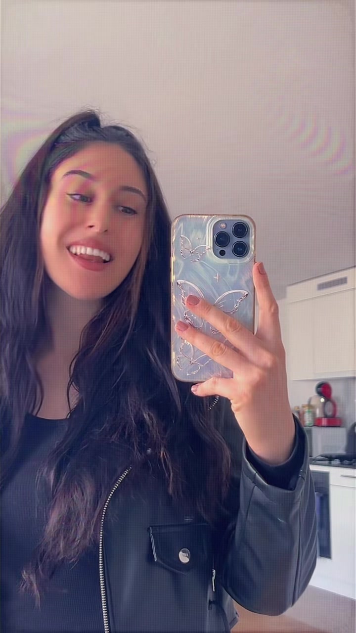 @SARA