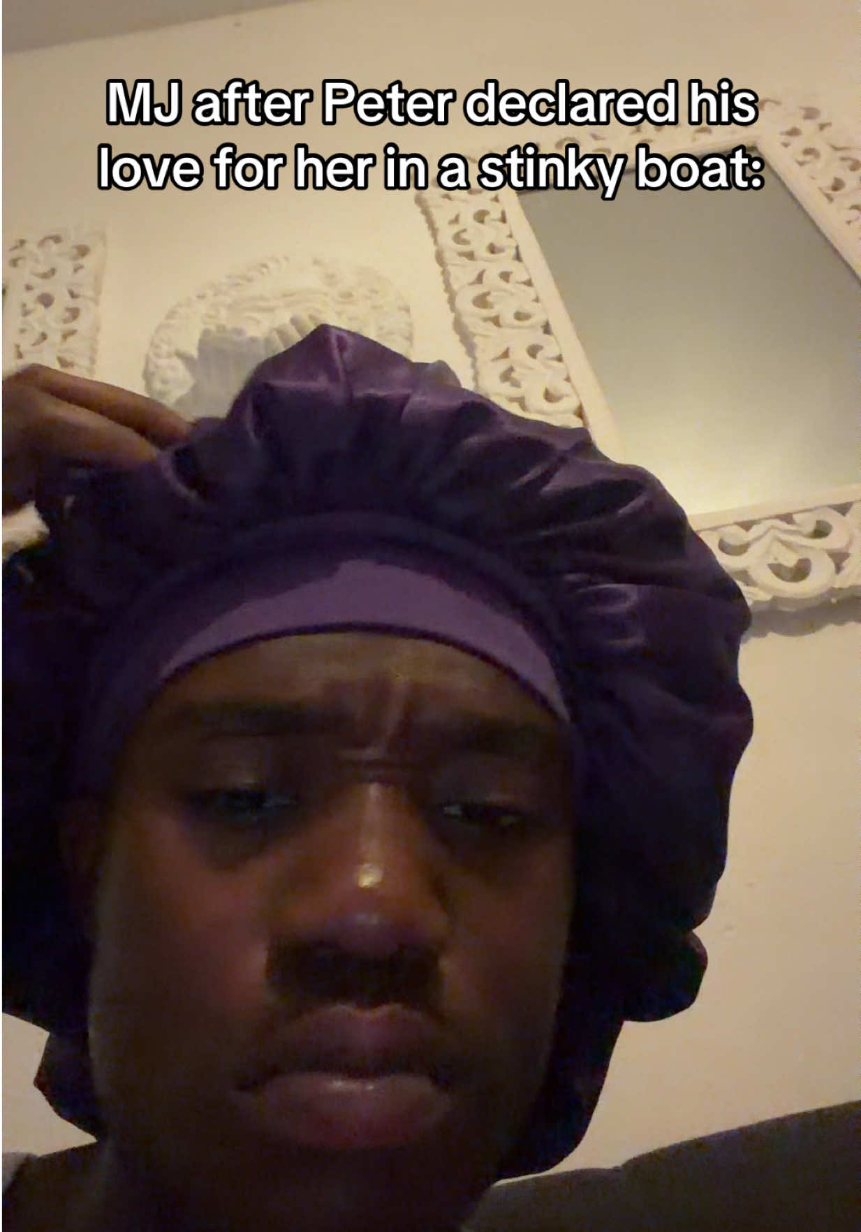 @Mr Who🇬🇭