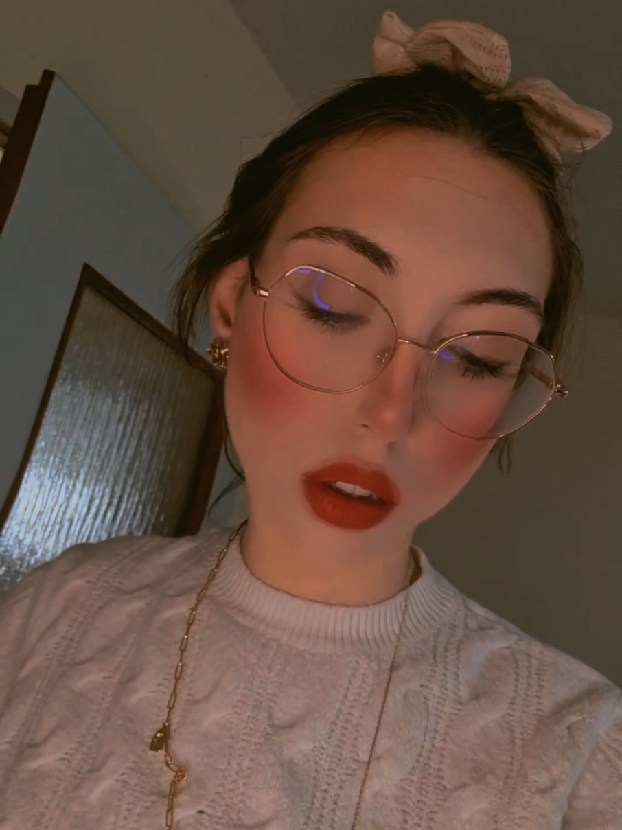 @𝙰𝚍𝚛𝚒𝚓𝚊𝚗𝚊 🔥