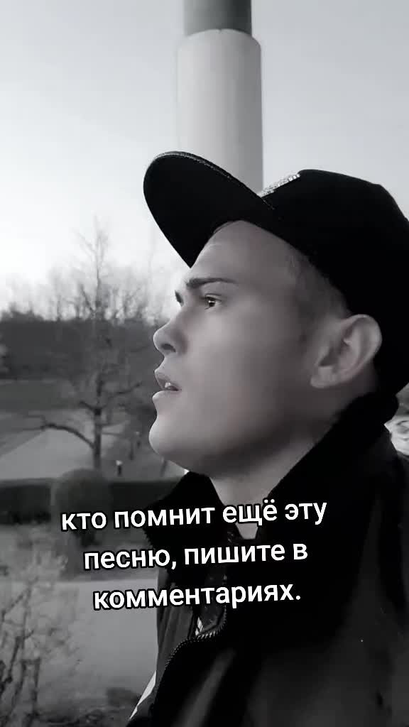 @☆Знаешь братан☆