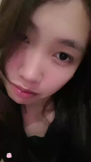 @NICH-แแทแ
๐ซง