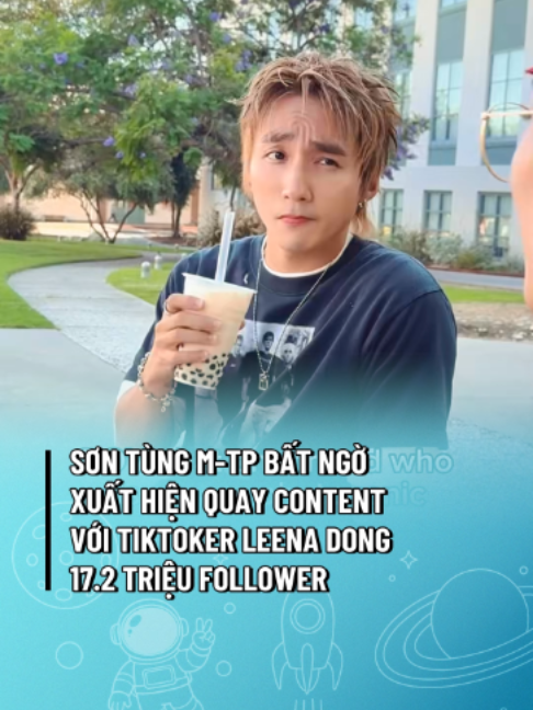@GENZ DU H&Agrave;NH