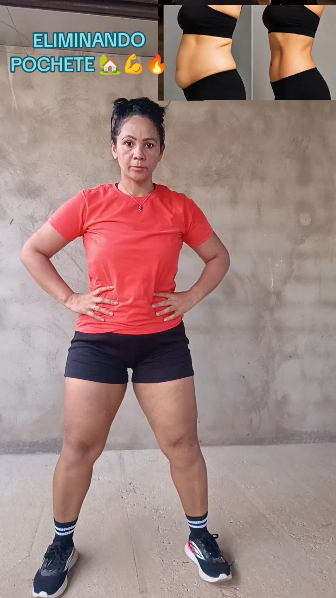 @Elinalva Concei&ccedil;&atilde;o