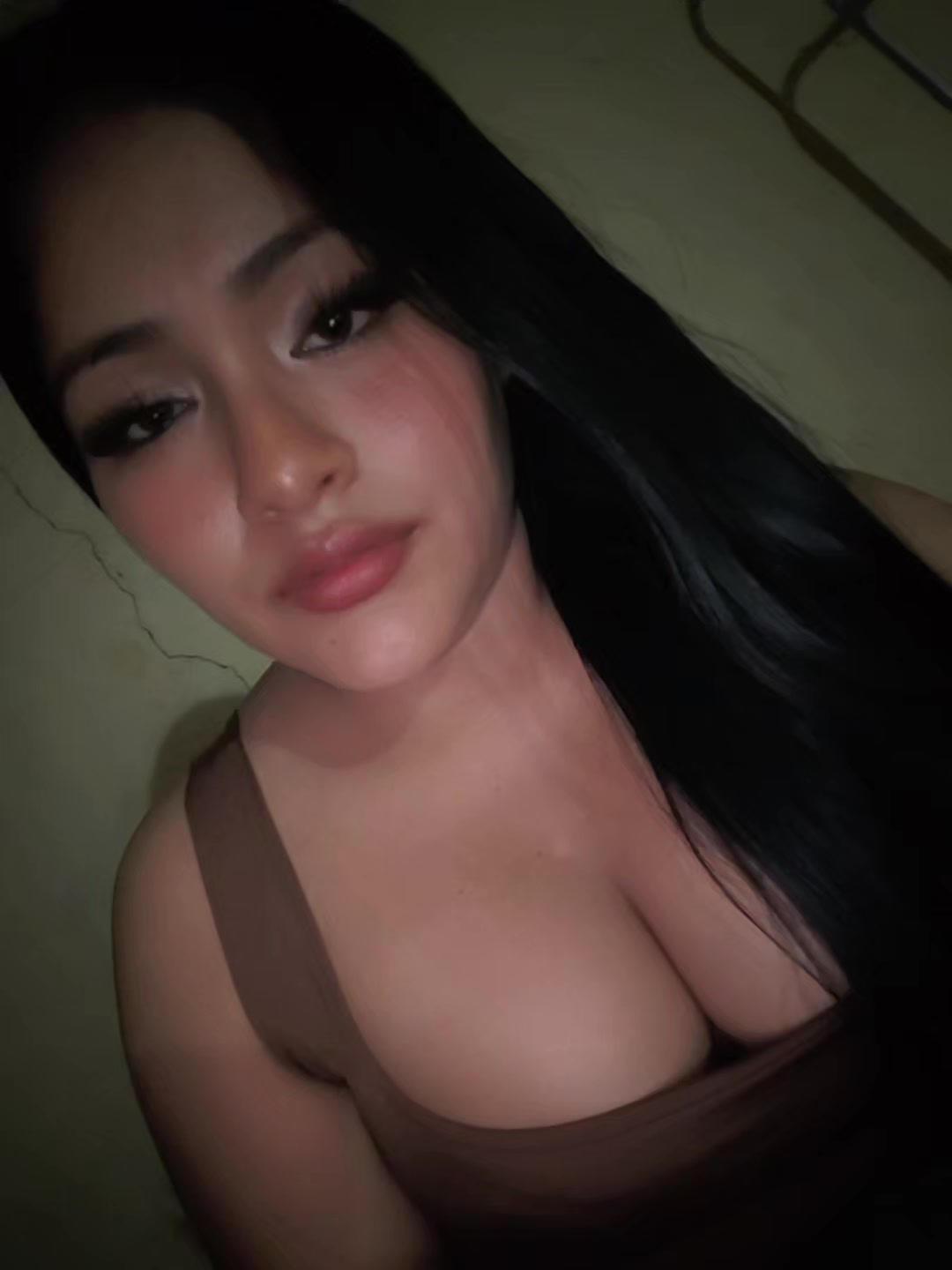 @andrea león
