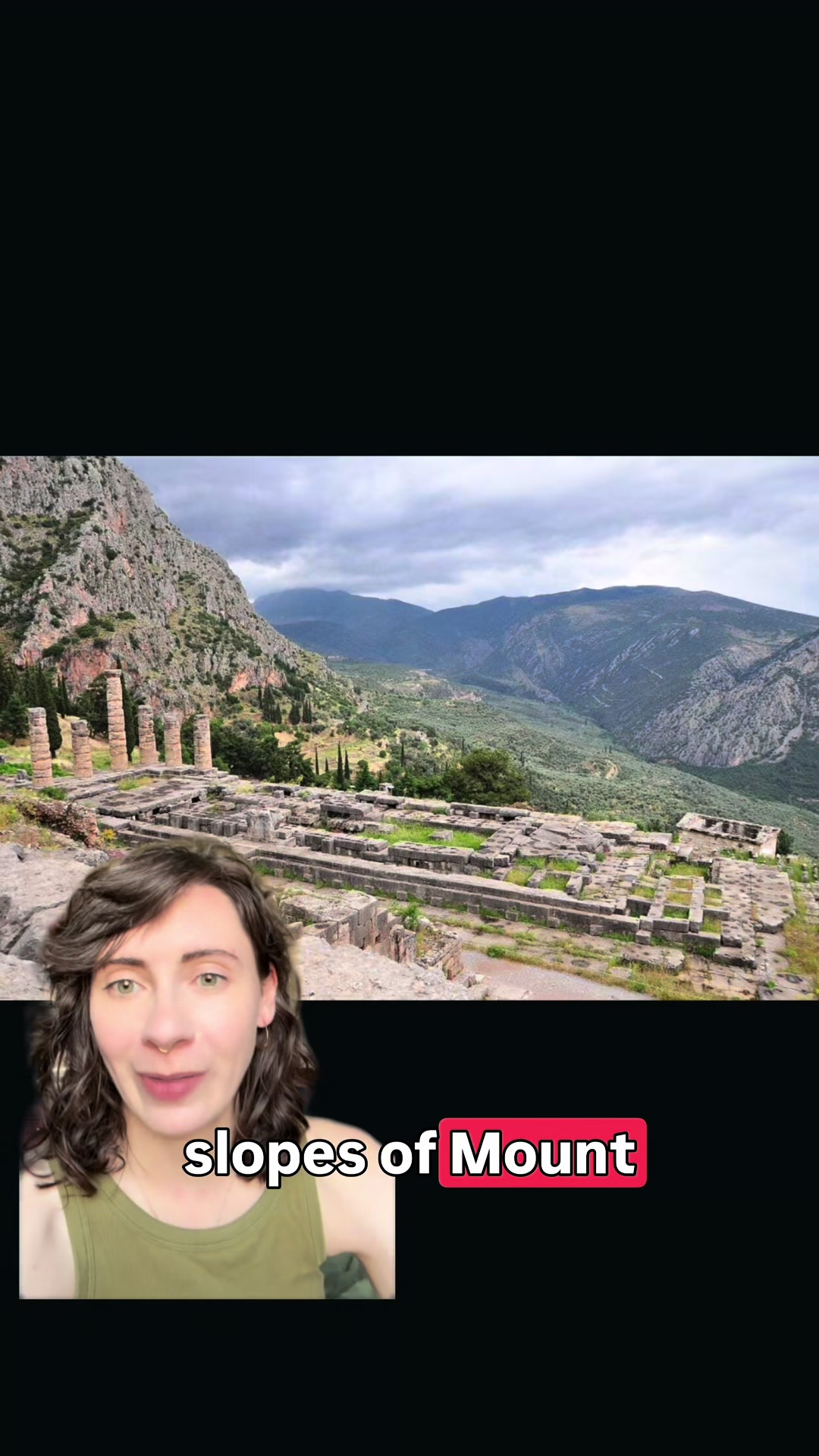 @Raven | Archaeologist