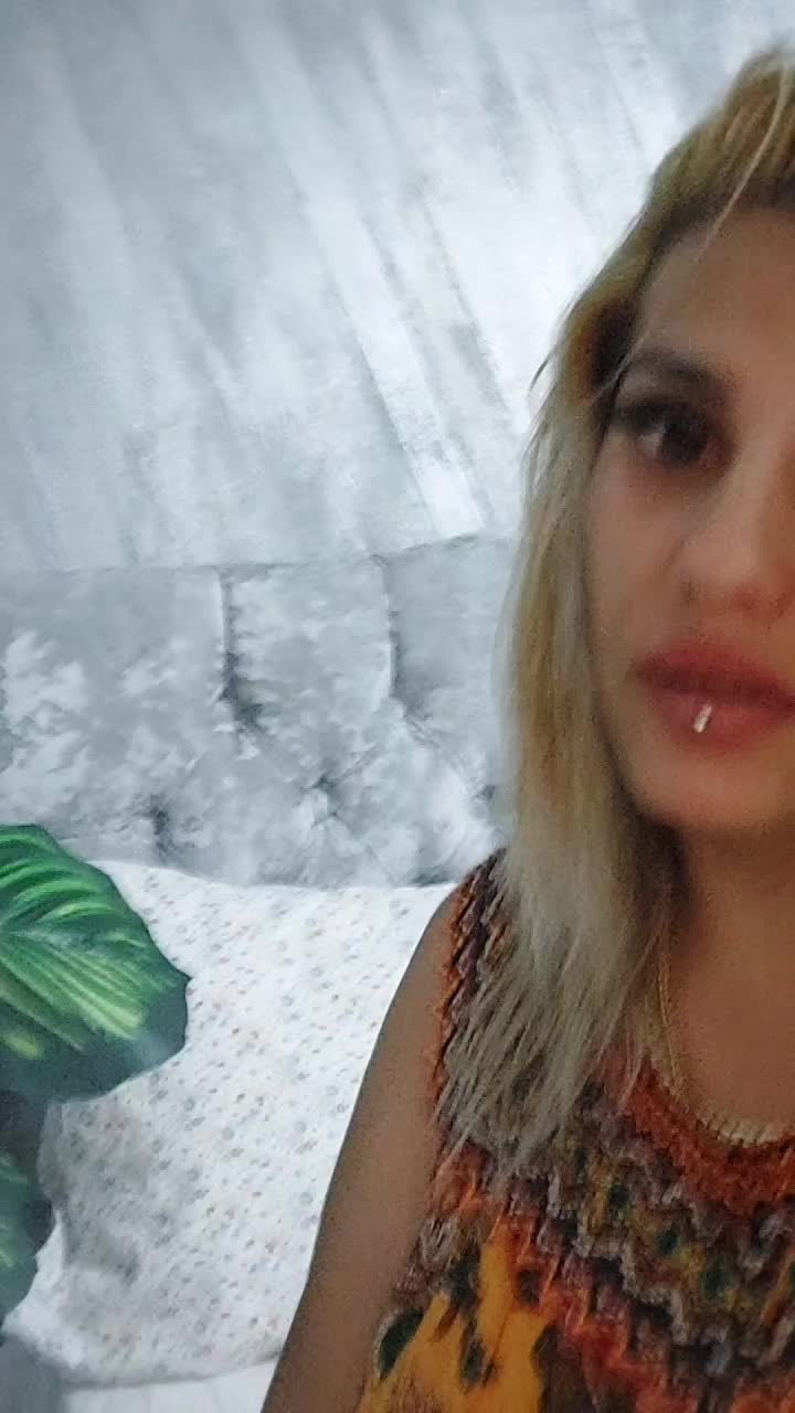 @Lupu și Lupoaia