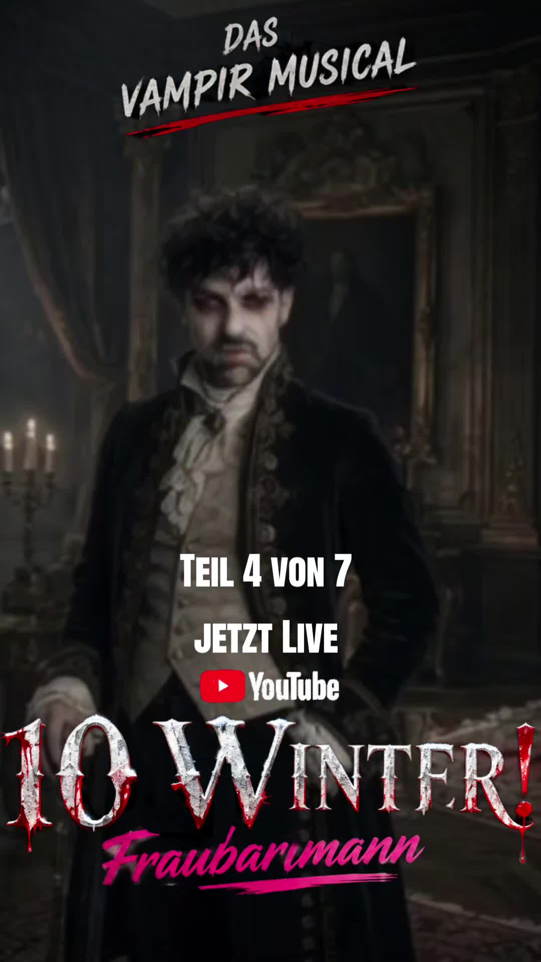 @Fraubartmann