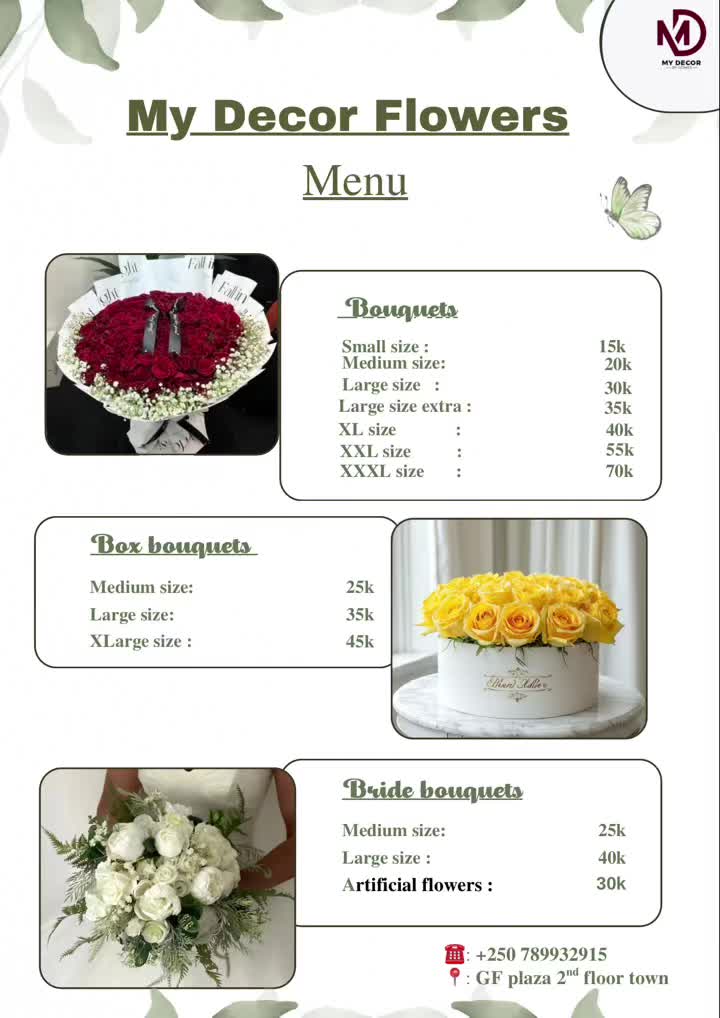 @mydecor_rw