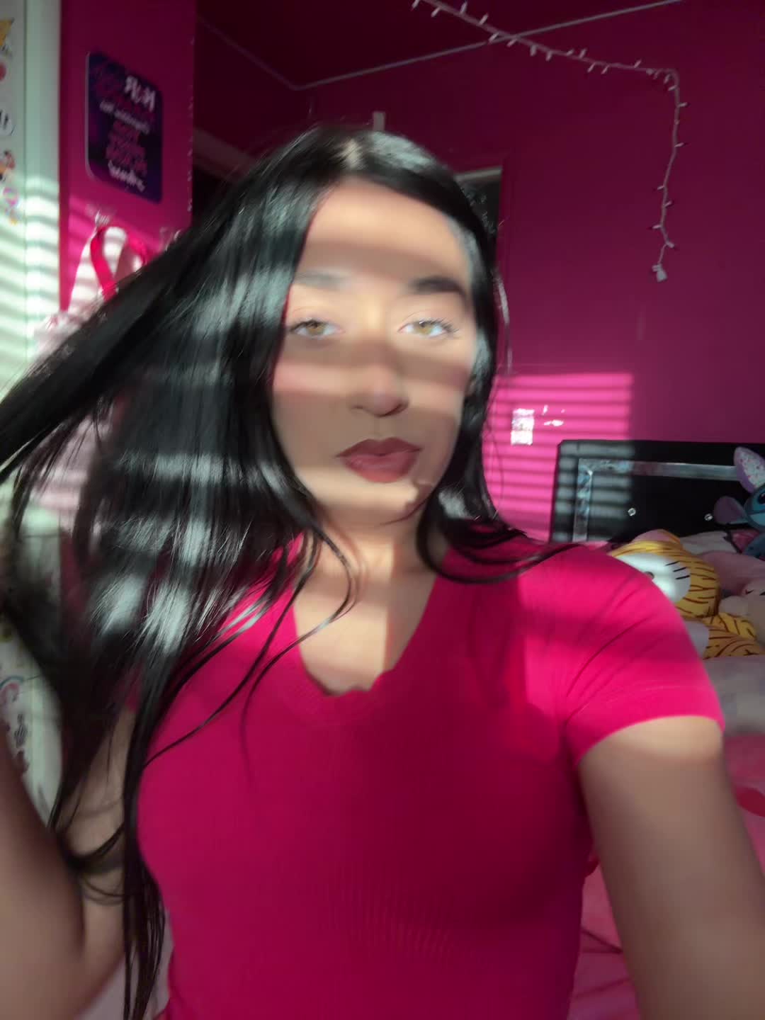 @Siscily👸🏽