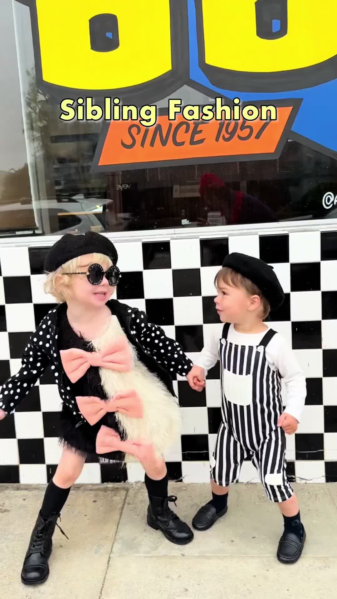 @Afashionnerd