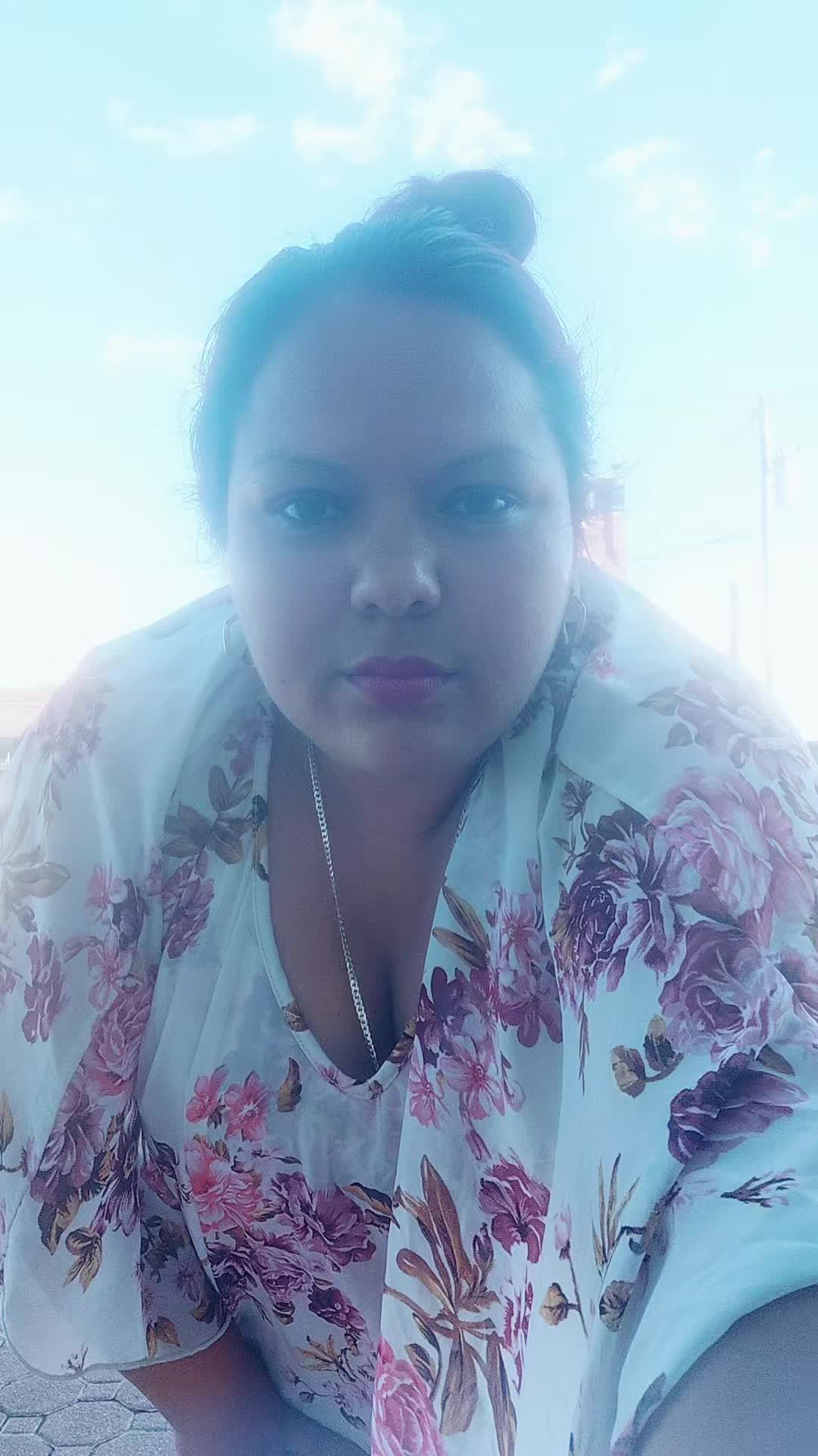 @Josselyn Aguilar
