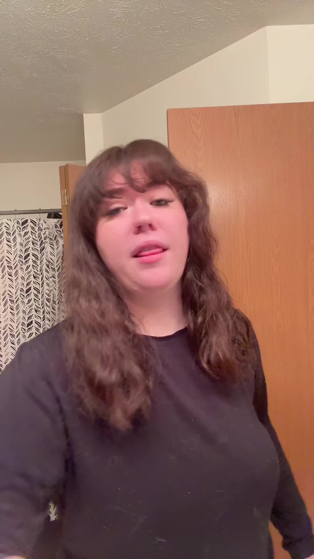 @imnotavailable21