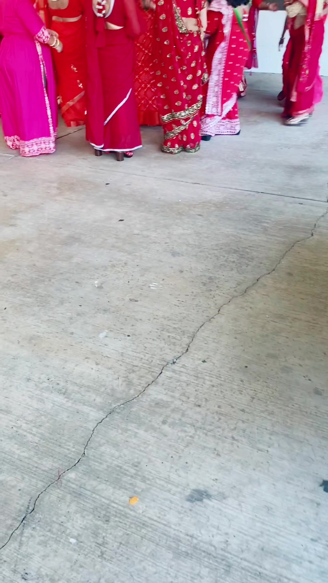 @Bhanu Acharya