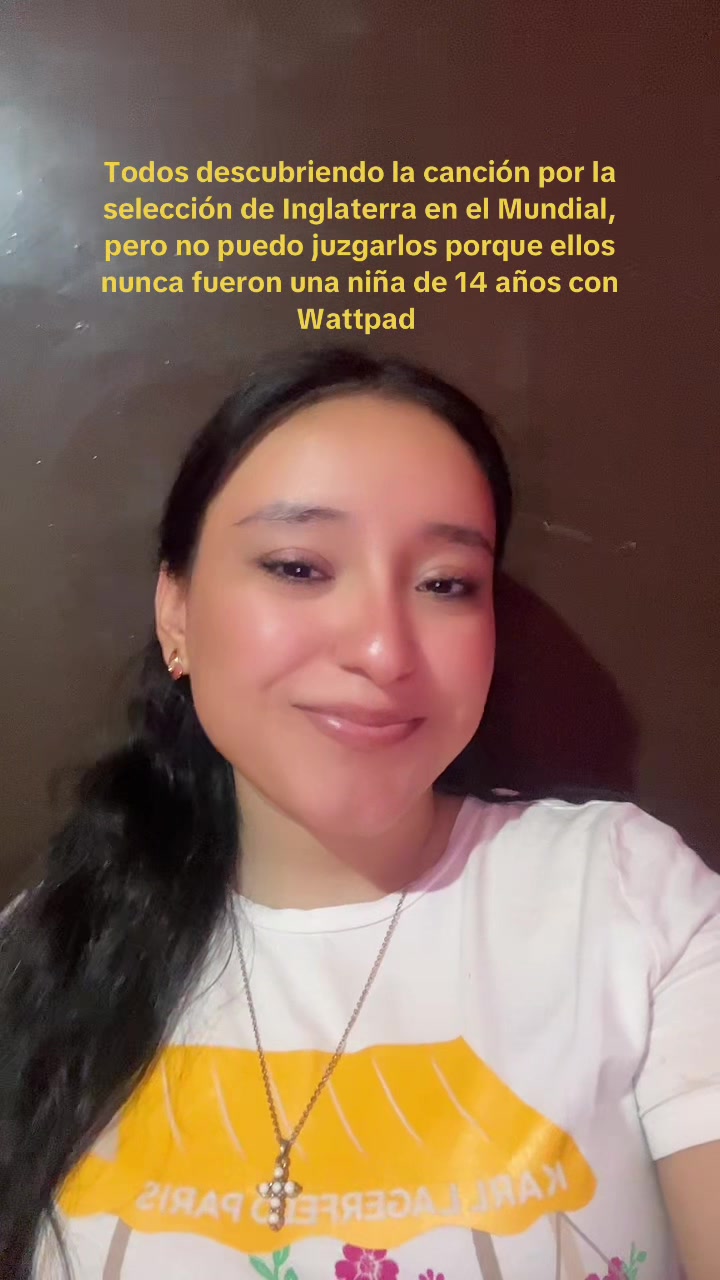 @Dayana Ramirez