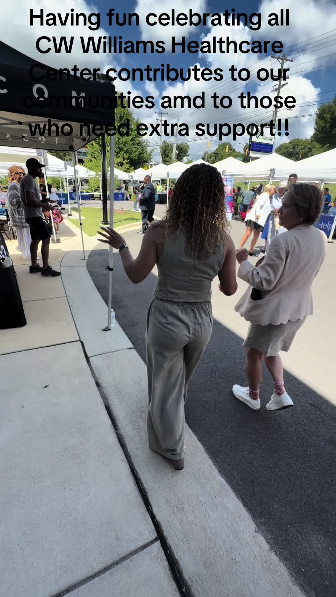 @Rep Julia Greenfield