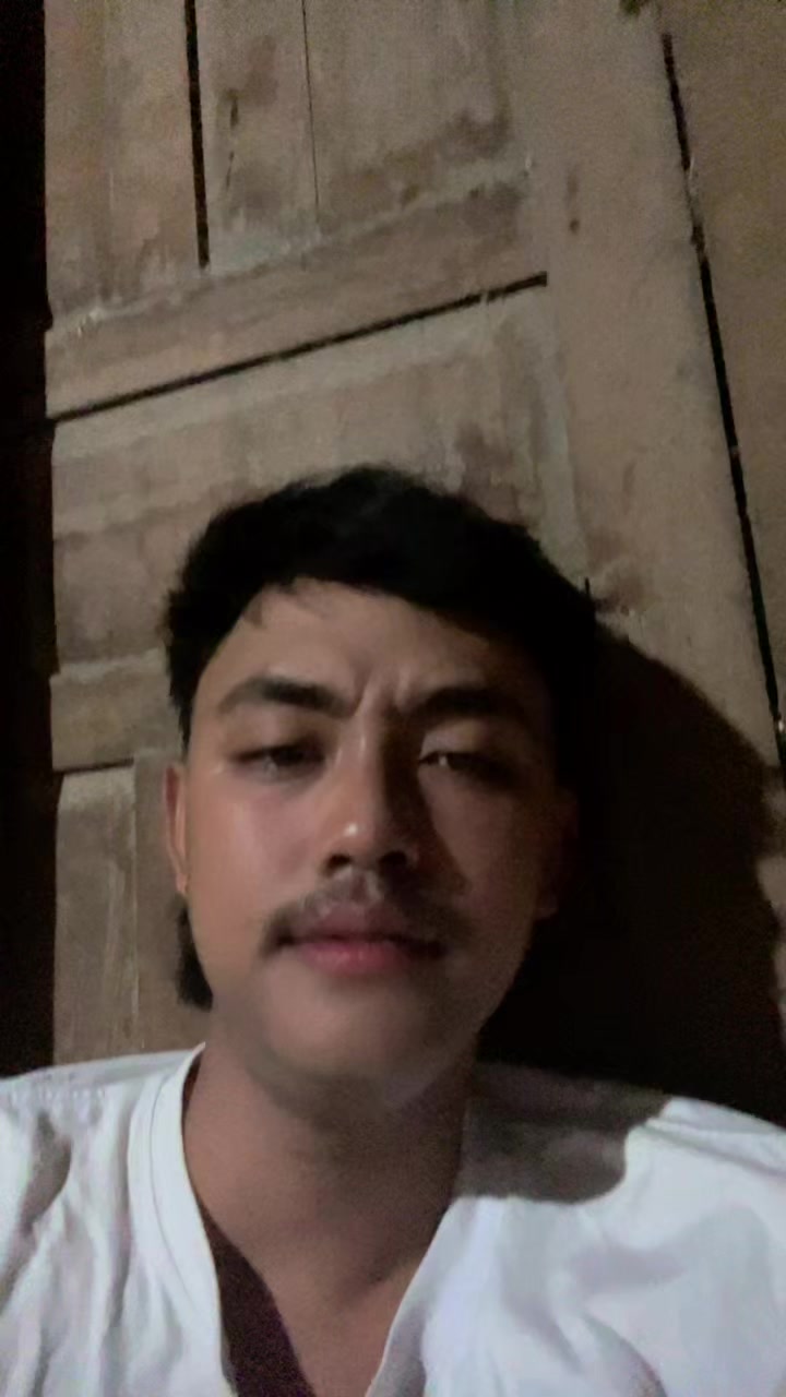 @Marcodet