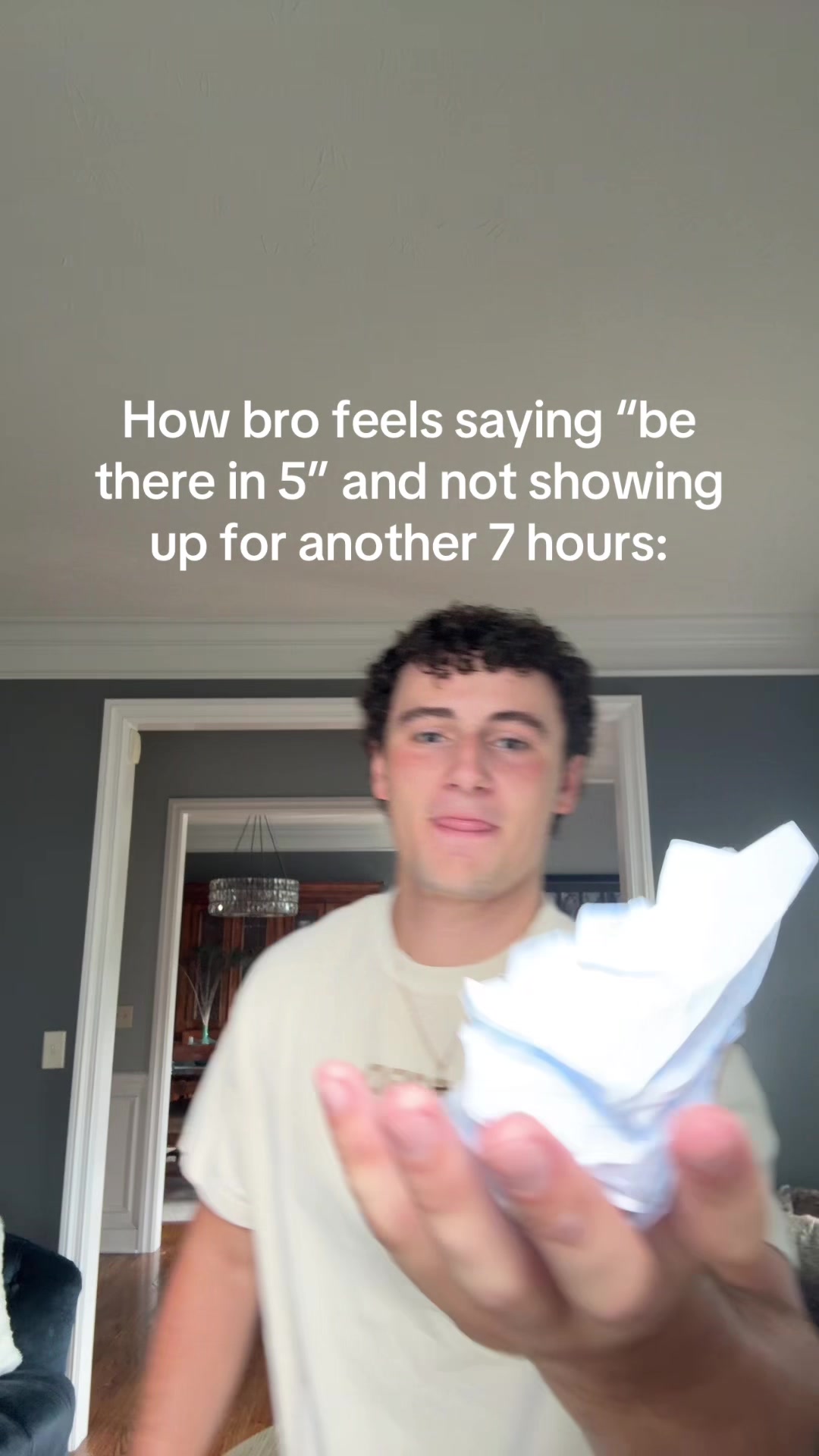 @Will