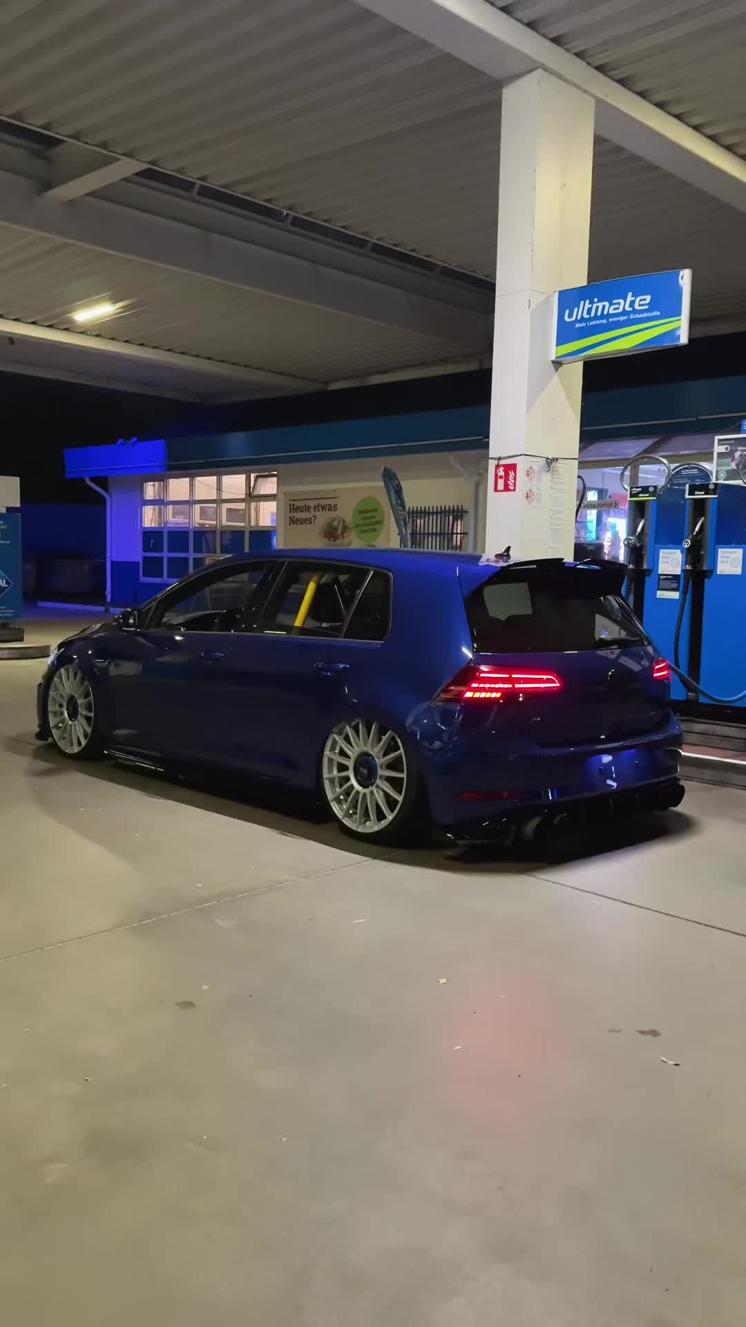 @Bluepanther.7air