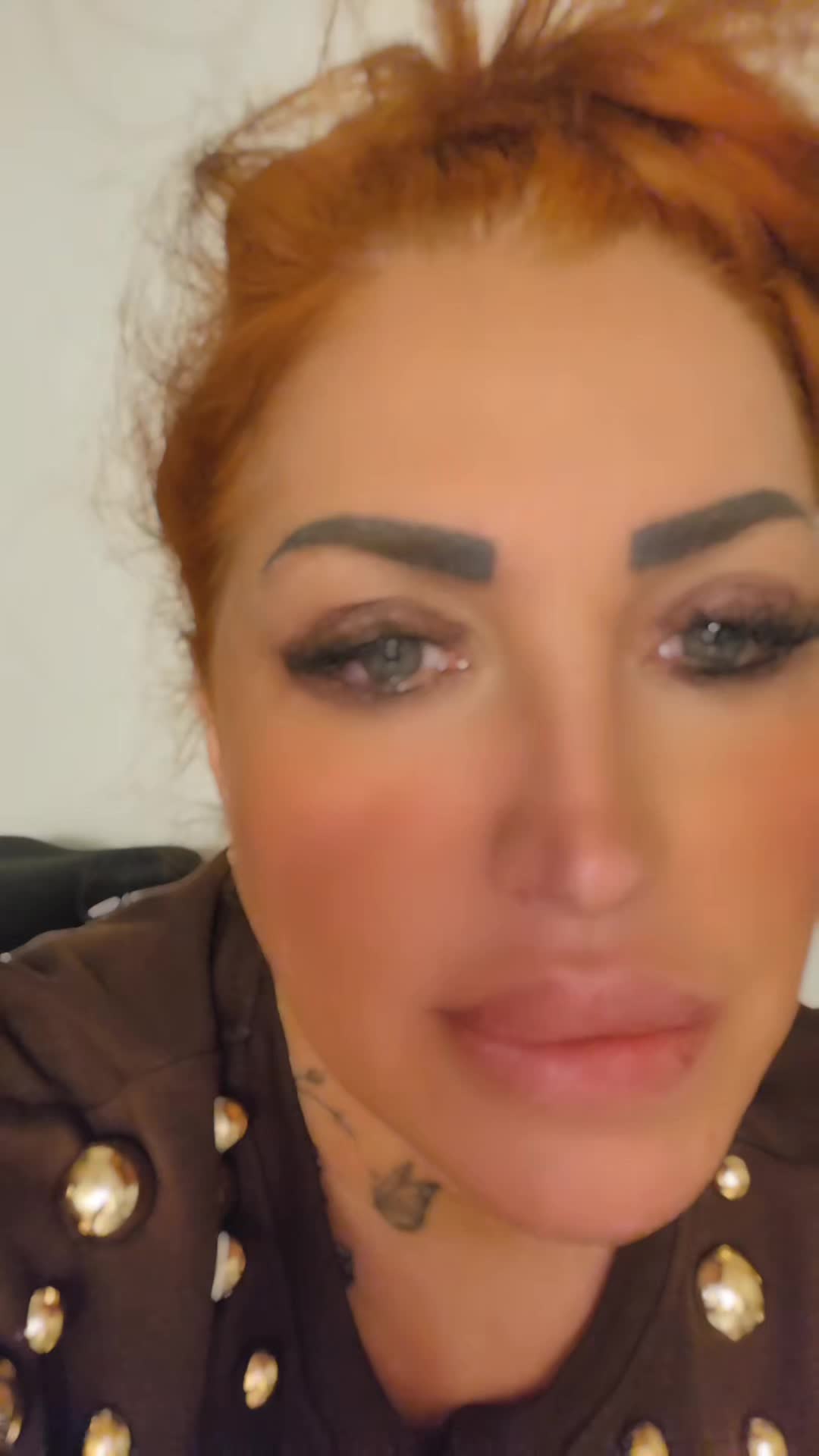 @Angela