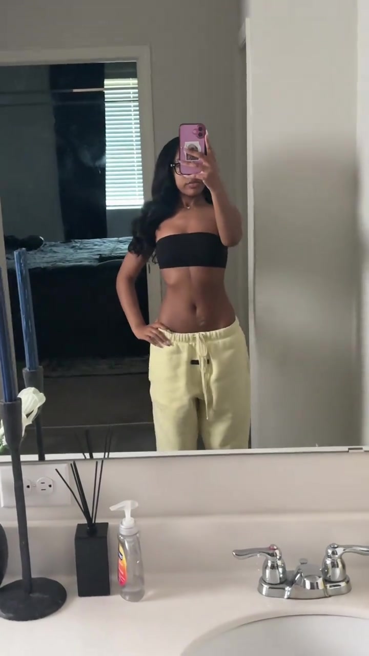 @M