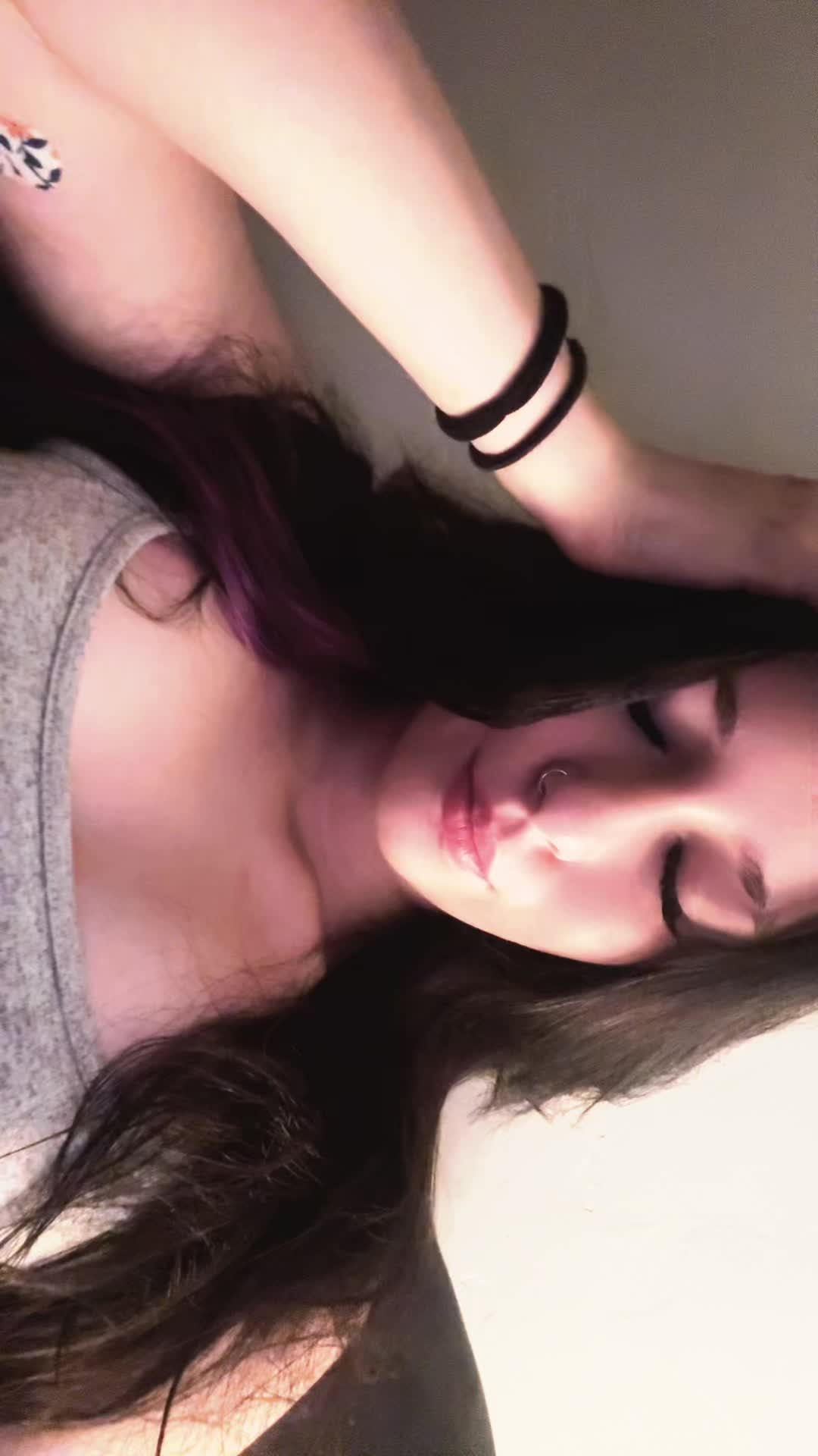 @XoxoLili🦋