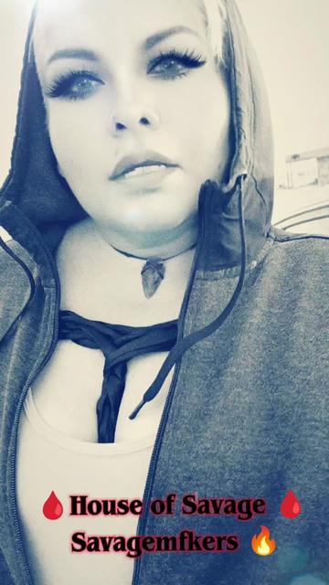 @😈🖤LadyKruspe🖤😈