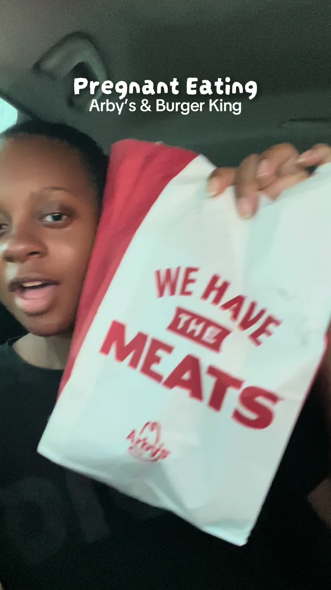 @ASMR EATS WITH NEESH ๐