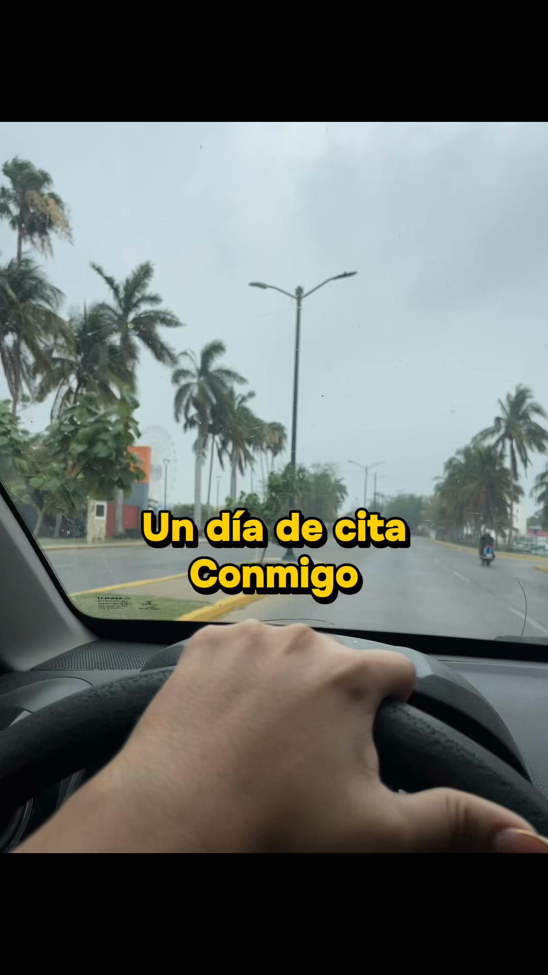@Koniel Barrios