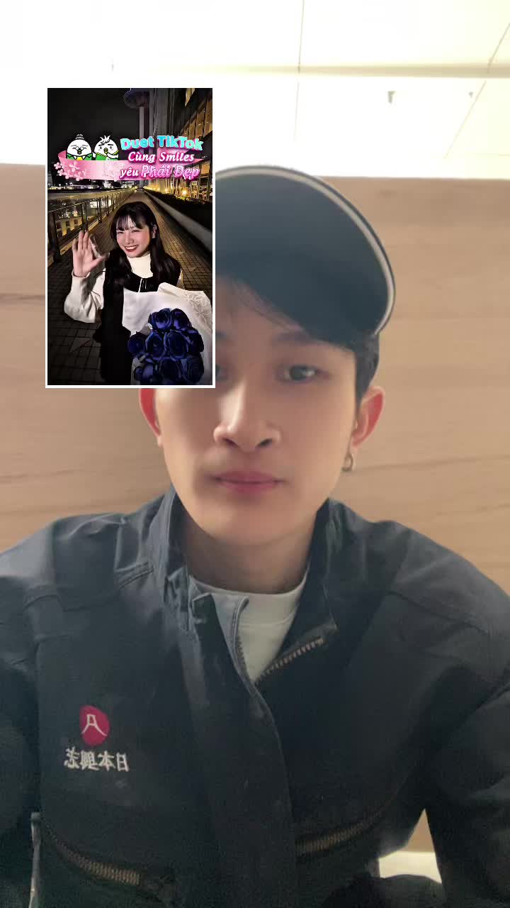 @Điệp Nguyễn Official