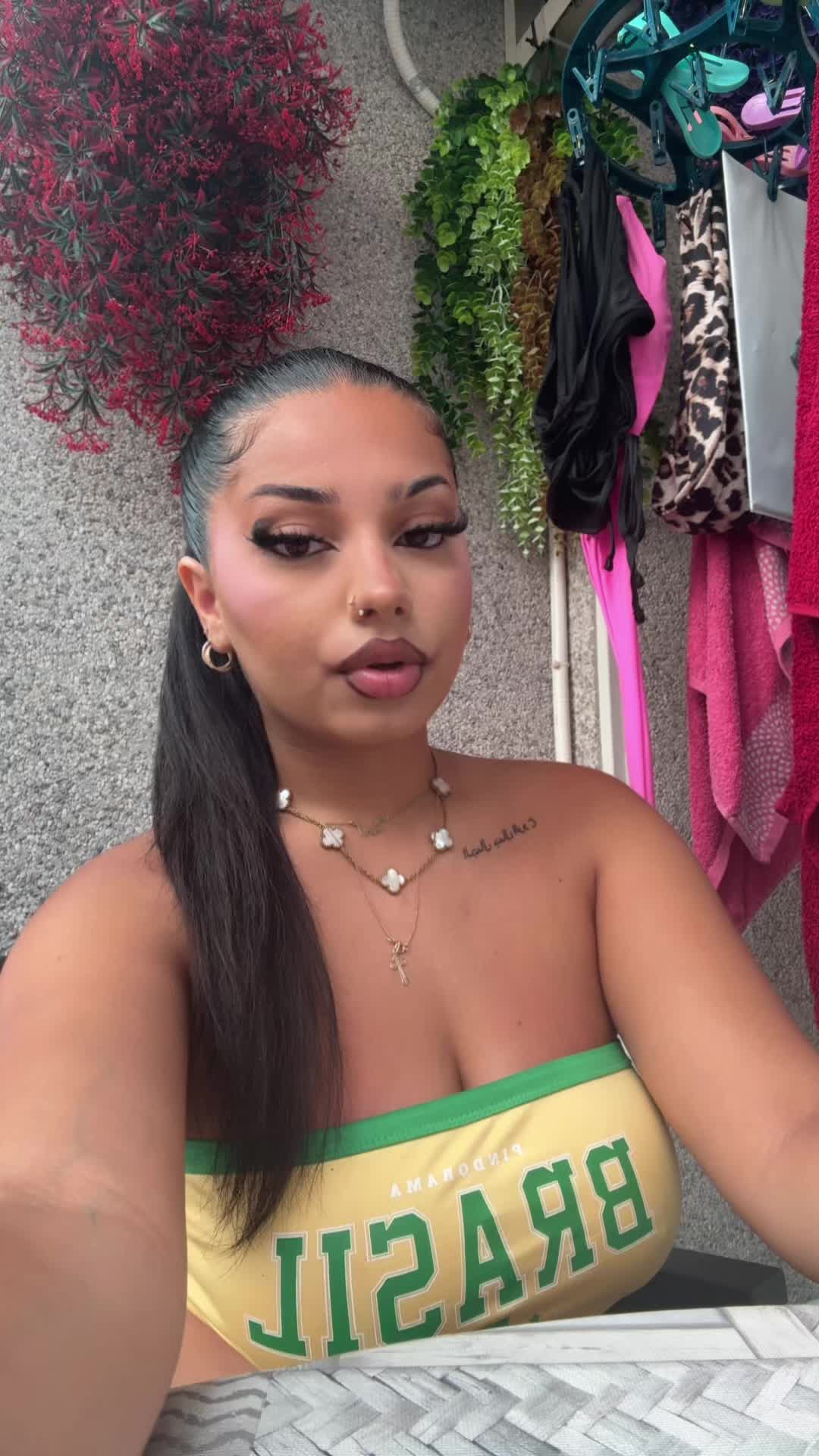 @kira☀️