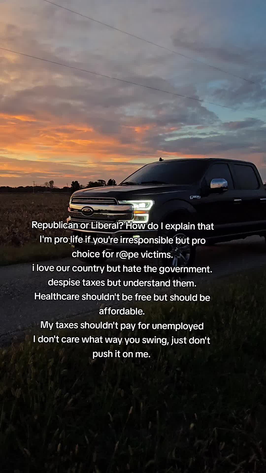 @boosted_f150