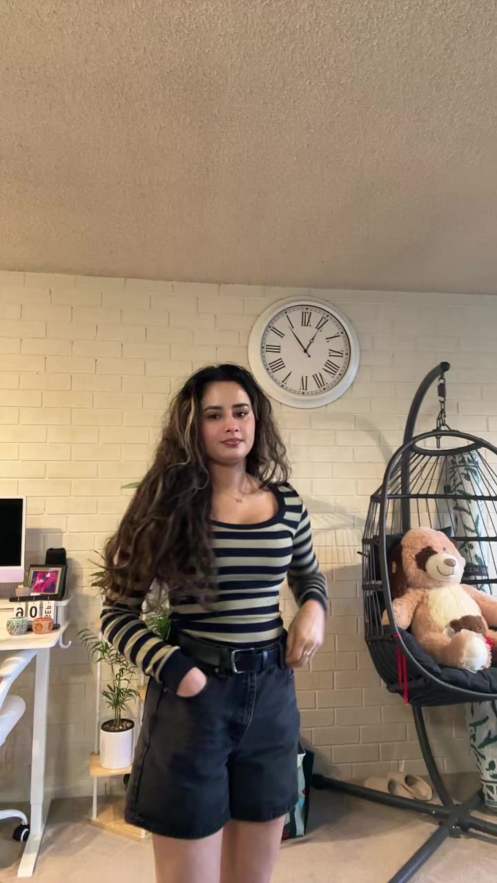 @Priya Joshi
