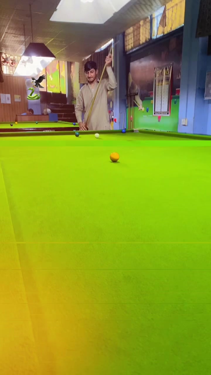 @R ❤️🩹 K