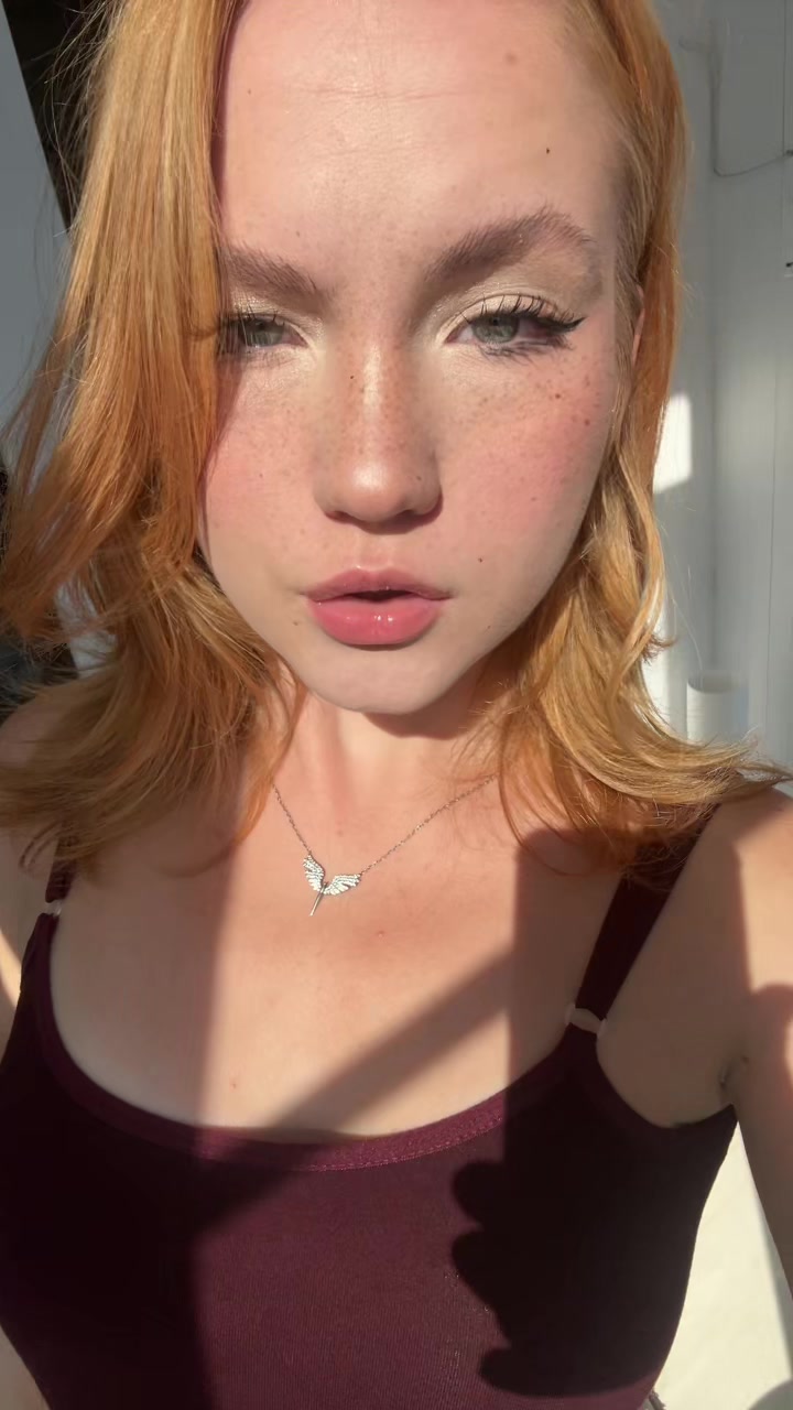 @qrolina