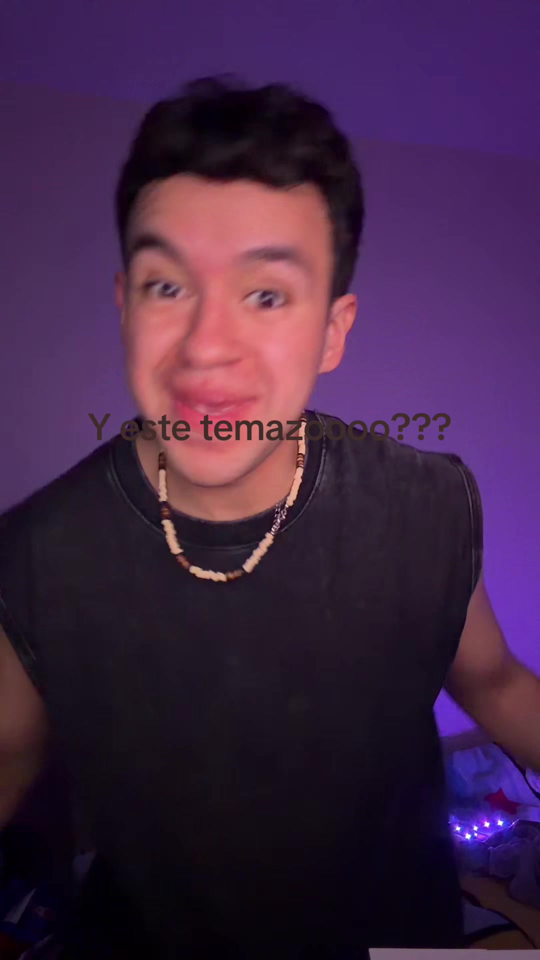@lewiissc7