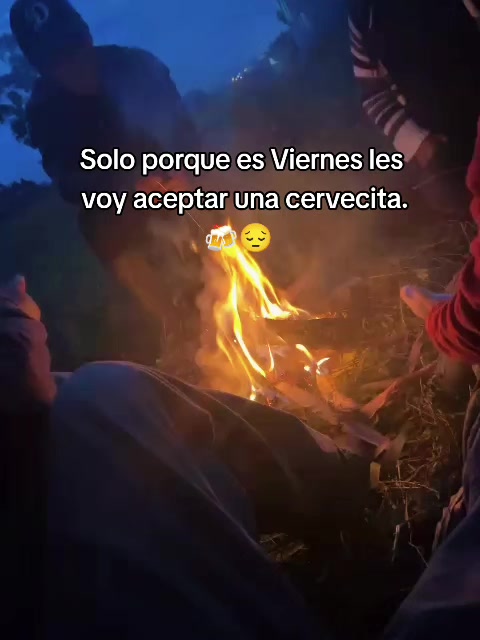 @𝓑𝓮𝓵𝓮𝓷 𝓒𝓪𝓲𝔃𝓪..