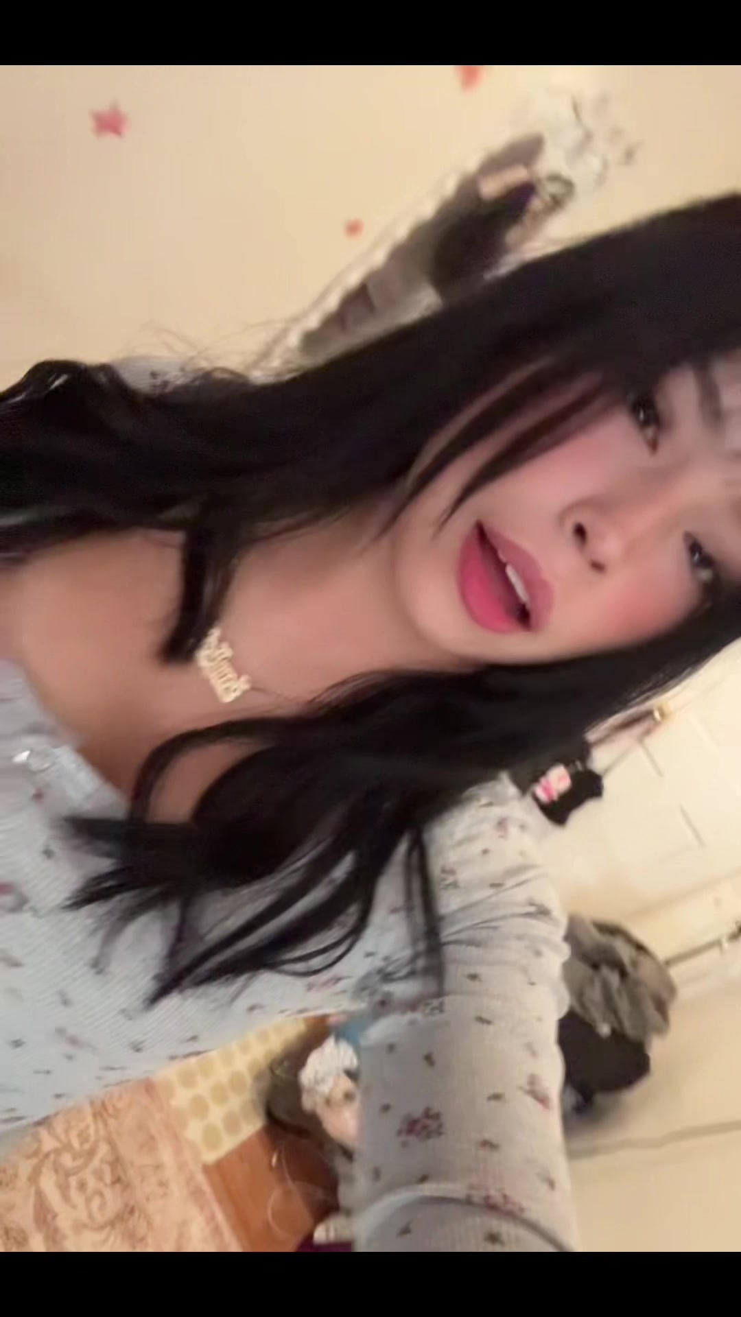 @ᥫ᭡ 𝒞𝒽𝒾𝓃𝓃𝓎𝓈